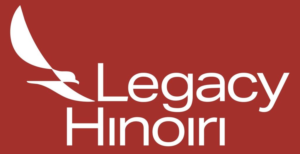 Legacy Hinoiri Hòa Lạc